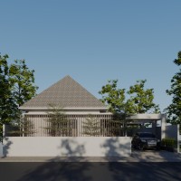 StudioArsitek RumahMewah