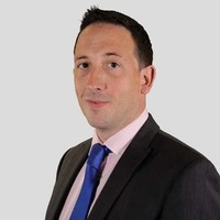 Nick Gianferrari