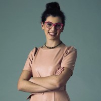 Francesca Mantovani