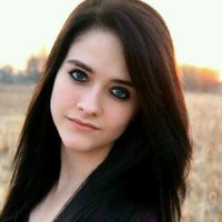Jess Spah