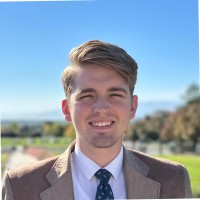 Tate Burton