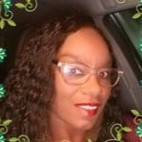 Tiffany Johnson