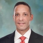 Andrew Halperin
