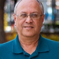 Mike Schuknecht