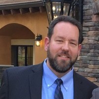 Gregg Shaffer