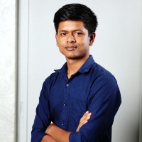 Md. Shafiq Newaj Shovo