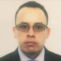 Edwin Caicedo Herrera