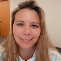Mandy Corell