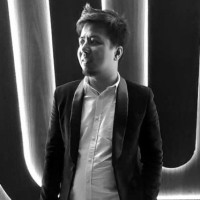Iman Taufik