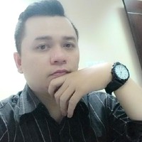 ivan agung
