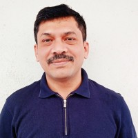 Hirak Dutta