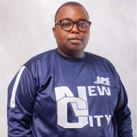 Inocent Tinashe Mwale