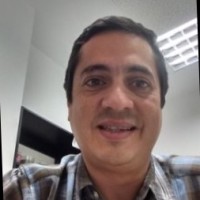 Carlos Javier Matute