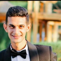 Mohamed Reda