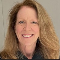 Lori Smart, SHRM-CP