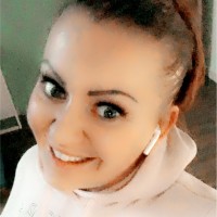 Sherrie Lea Cooke