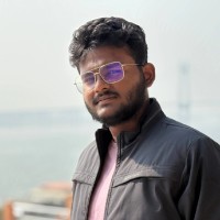 Adarsh Singh