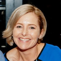Jodie Stumer