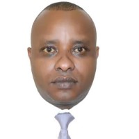 Robert Nibishaka