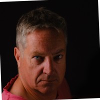 Mark Green