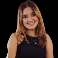 Abby Chajon Rodas