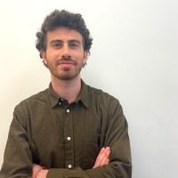 Massimiliano Pietroforte