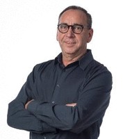 José Juan Bernabeu Juan
