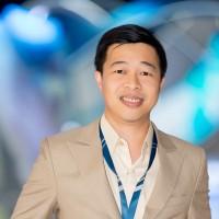Nguyen Thanh Luan