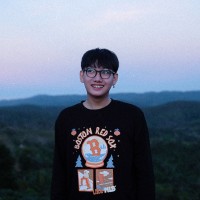 Khang Nguyen Hoang