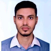 Md.Abdul Haque Murad