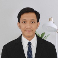 Rafif Ikbar