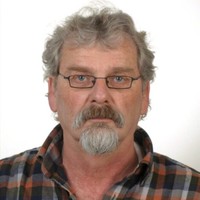 Ingolf Jonescheit