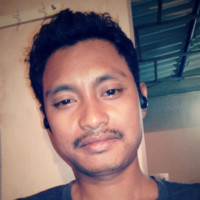 Albert Dahanga