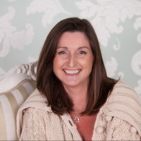 Jo Malcolm