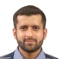 Hassan Rahman