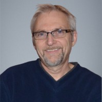 Kim Ljungberg