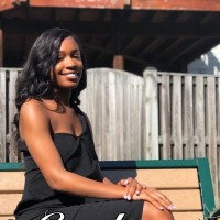 Alexis Abney