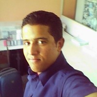 Marcio Santos
