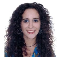 Alba Barrientos Berrocal