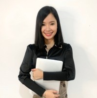 Charissa Manaig