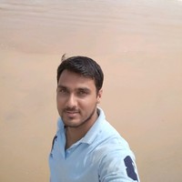 Cma Nikhil Khandelwal