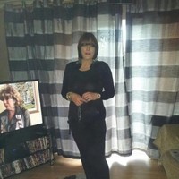 Nicola Thomas