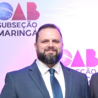 Eder Fabrilo Rosa