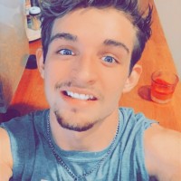 Trevor Trevor