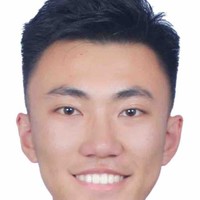 Kai Liu