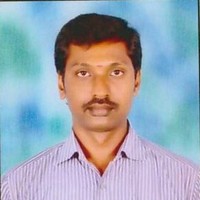 Prasad Macherla