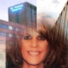 Lori McCrary, RHIA