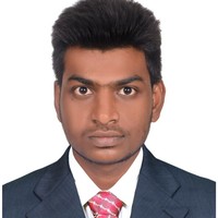 Kasper John