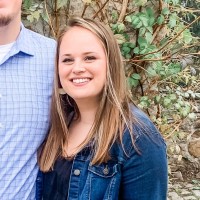 Jessica Graser