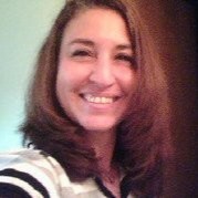 Heather Lussier
